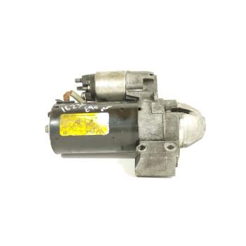 MOTOR ARRANQUE 12417798006 0001139002 