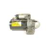 MOTOR ARRANQUE 12417798006 0001139002 