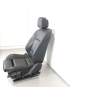 ASIENTO DELANTERO IZQUIERDO 52107979604 