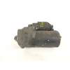 MOTOR ARRANQUE 020911023F 0001121006 