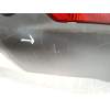 PARAGOLPES TRASERO 8V4117906 