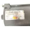 MOTOR ARRANQUE 6G9N11000AB 0986023570 1525794