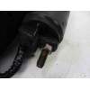 MOTOR ARRANQUE 068911024E 090500206GCVVL4 