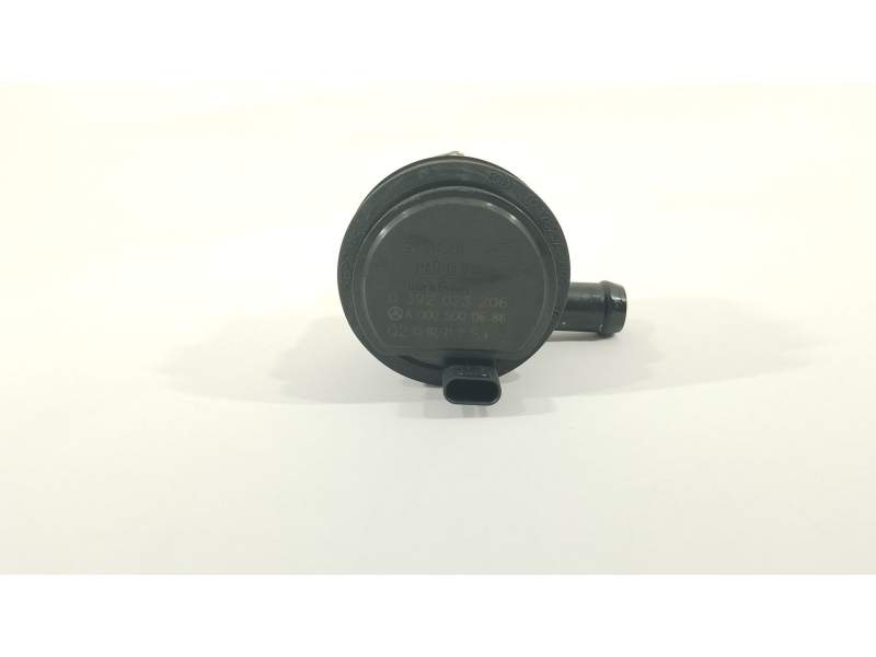 BOMBA AGUA A0005000686 