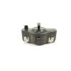 MANDO LUCES 8K0941531AS 