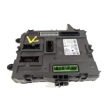 MODULO ELECTRONICO 284B13506R 