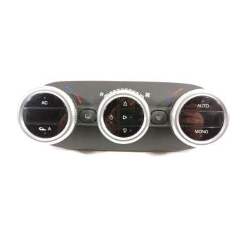 MANDO CLIMATIZADOR 156145242 503600090206 2518573409
