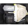 ELEVALUNAS DELANTERO IZQUIERDO 1P0837401H 1T0959701K 1K0959793N