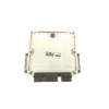 CENTRALITA MOTOR UCE 9653873280 0281011341 