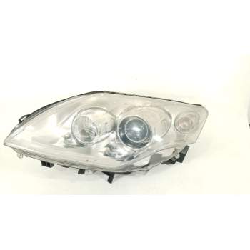 FARO IZQUIERDO 260600035R 89901838 89034934