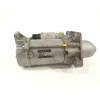 MOTOR ARRANQUE 670050218 298875 4380001401