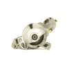 MOTOR ARRANQUE 12417798006 0001139002 