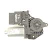 MOTOR ELEVALUNAS TRASERO IZQUIERDO 5K0959703D 0130821430 