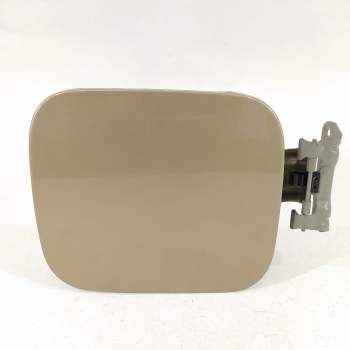 TAPA EXTERIOR COMBUSTIBLE G8830JD0M0 