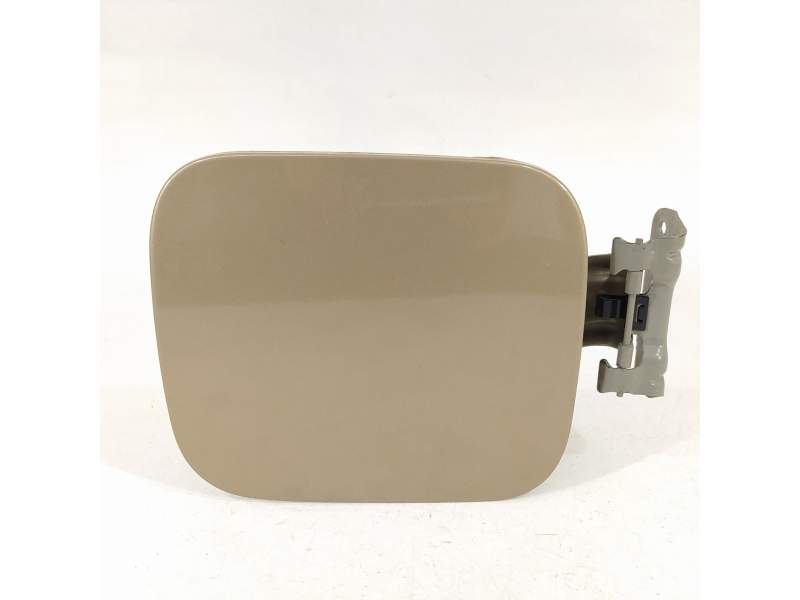 TAPA EXTERIOR COMBUSTIBLE G8830JD0M0 