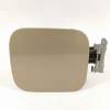 TAPA EXTERIOR COMBUSTIBLE G8830JD0M0 