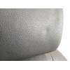 ASIENTO DELANTERO IZQUIERDO 52107979604 