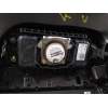 KIT AIRBAG 1ST880204 5F0880201H 6C0959655K