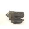 MOTOR ARRANQUE 020911023F 0001121006 