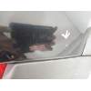 PARAGOLPES TRASERO 8V4117906 