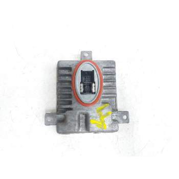 CENTRALITA FAROS XENON 7237647 