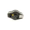 MANDO LUCES 8K0941531AS 