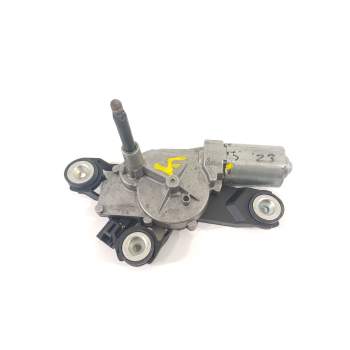 MOTOR LIMPIA TRASERO 31294492 0390201884
