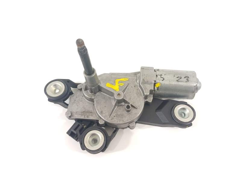 MOTOR LIMPIA TRASERO 31294492 0390201884