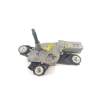 MOTOR LIMPIA TRASERO 31294492 0390201884