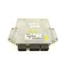 CENTRALITA MOTOR UCE 9653873280 0281011341 