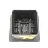 MODULO ELECTRONICO 110675590R 