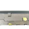 MANDO ELEVALUNAS DELANTERO IZQUIERDO 809610006R 