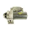 MOTOR ARRANQUE 12417798006 0001139002 