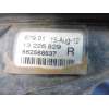 FARO ANTINIEBLA DERECHO 13226829 662588537 