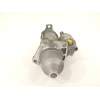 MOTOR ARRANQUE 670050218 298875 4380001401