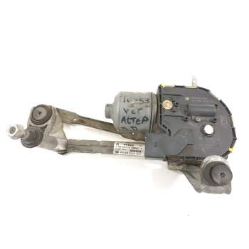 MOTOR LIMPIA DELANTERO 5P0955024D 3397020916 5P0955120B