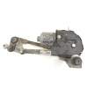 MOTOR LIMPIA DELANTERO 5P0955024D 3397020916 5P0955120B