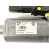 MOTOR ELEVALUNAS TRASERO IZQUIERDO 5K0959703D 0130821430 