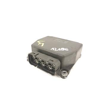MODULO ELECTRONICO 6Q0906625 