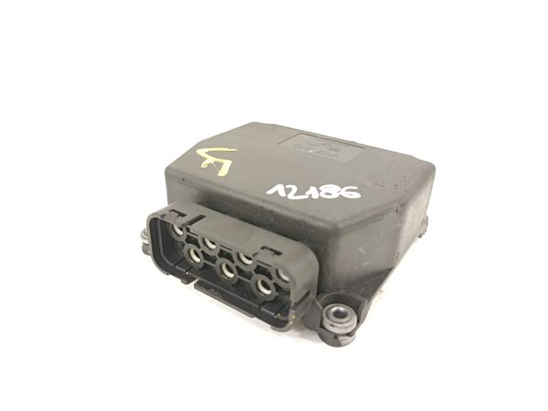 MODULO ELECTRONICO 6Q0906625 