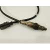 SONDA LAMBDA 04E906262GE 