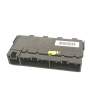 CAJA RELES / FUSIBLES 8264147020 