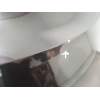 PARAGOLPES TRASERO 8V4117906 