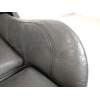 ASIENTO DELANTERO IZQUIERDO 52107979604 