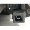 MOTOR ARRANQUE 020911023F 0001121006 