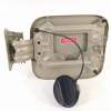 TAPA EXTERIOR COMBUSTIBLE G8830JD0M0 