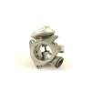 VALVULA EGR A6110900554 