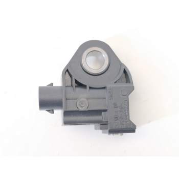 SENSOR 95920AA100 