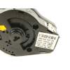 MANDO LUCES 8K0941531AS 