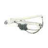 ELEVALUNAS DELANTERO IZQUIERDO BDTS5958XKF324 BDTS5958X